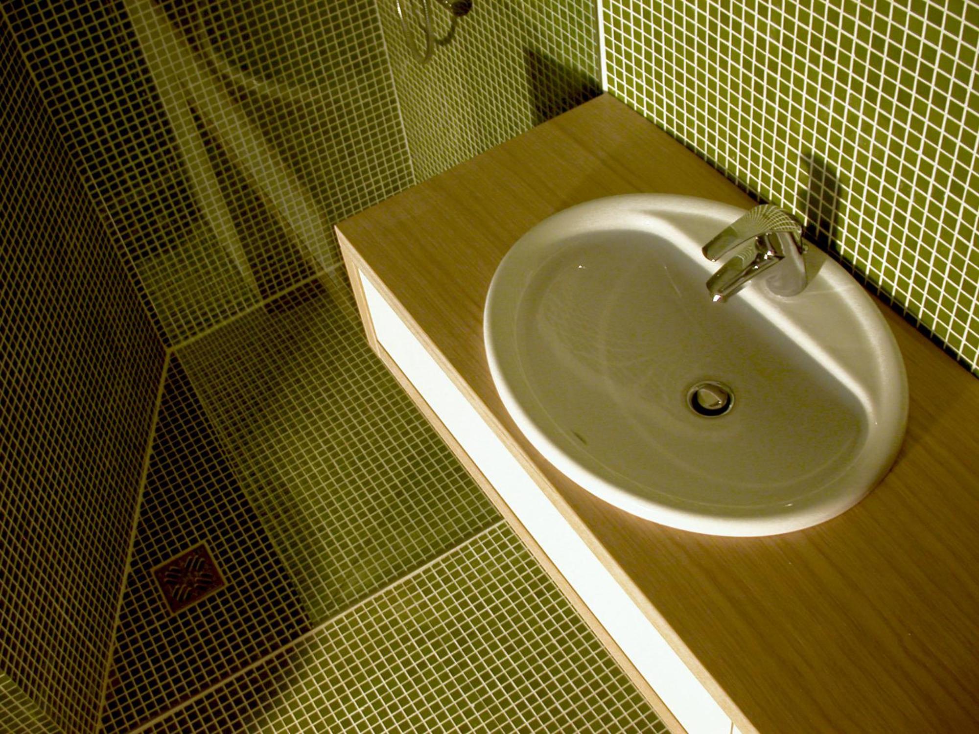Architectural City Loft Szófia Kültér fotó