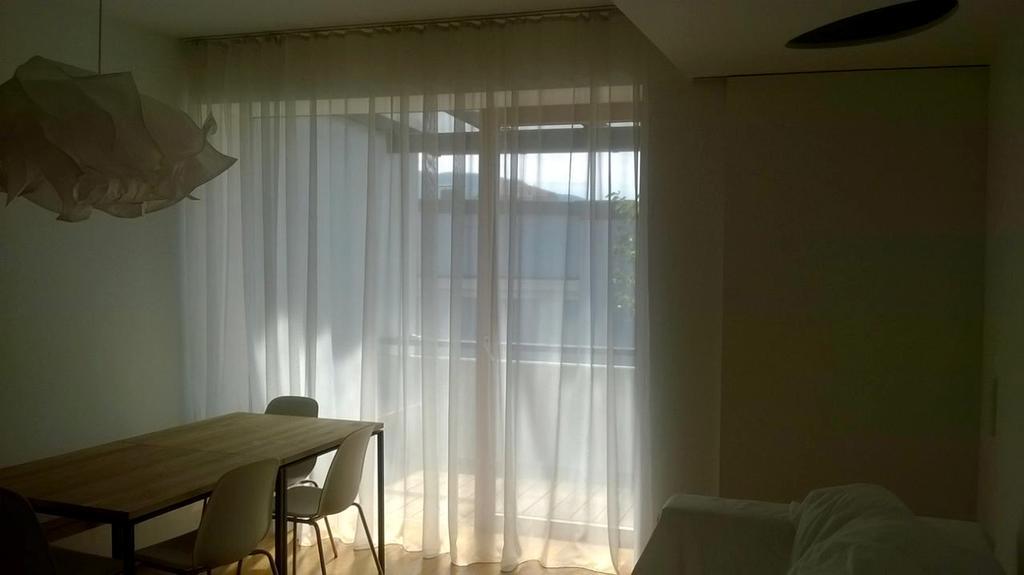 Architectural City Loft Szófia Kültér fotó